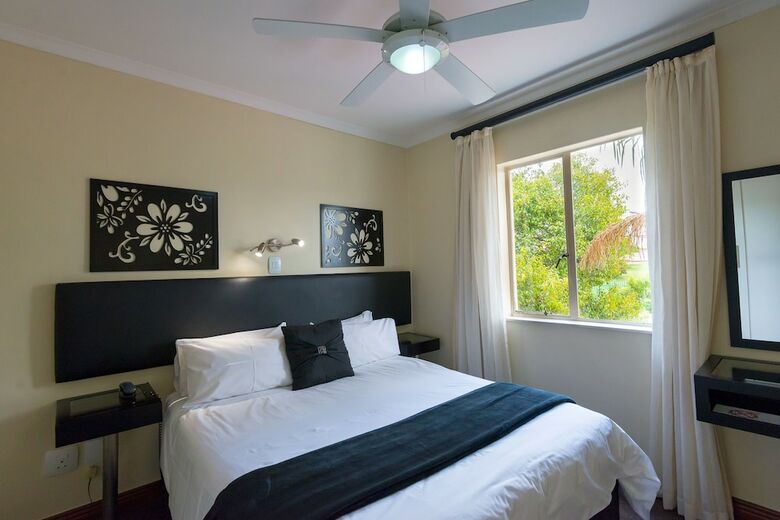 Aparthotel Premiere Classe Apartment Hotel