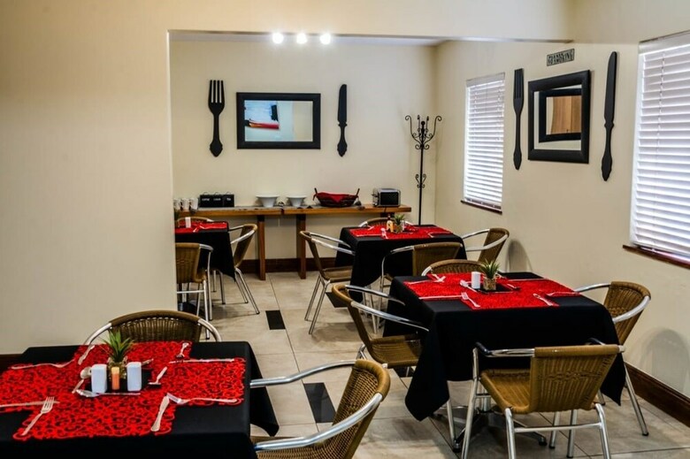 Aparthotel Premiere Classe Apartment Hotel