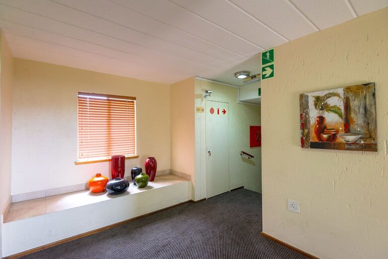 Aparthotel Premiere Classe Apartment Hotel