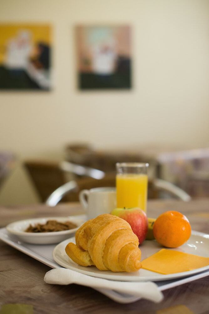Aparthotel Premiere Classe Apartment Hotel
