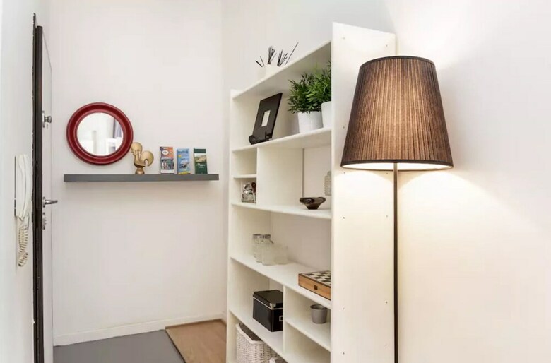 Porta 33 Porto Apartments