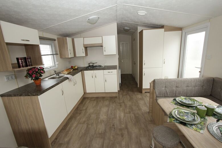 Holidaypark Duinhoeve