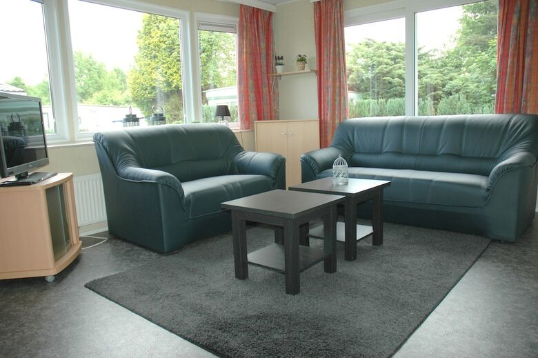 Holidaypark Duinhoeve