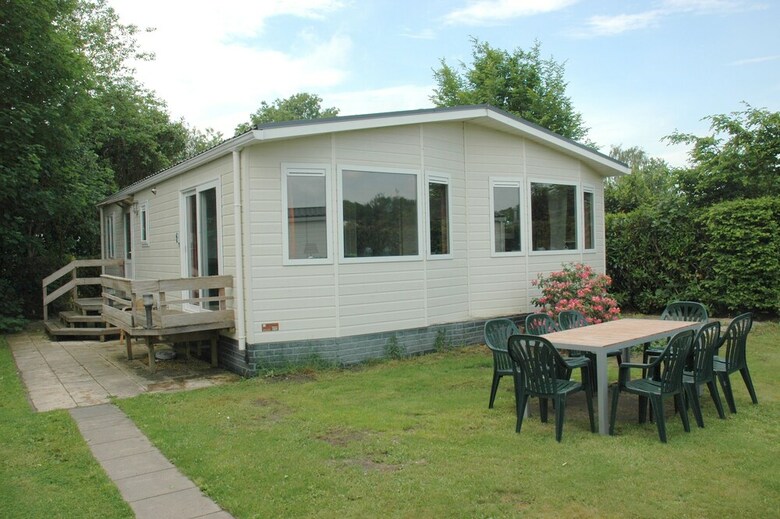 Holidaypark Duinhoeve