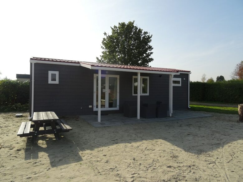 Holidaypark Duinhoeve