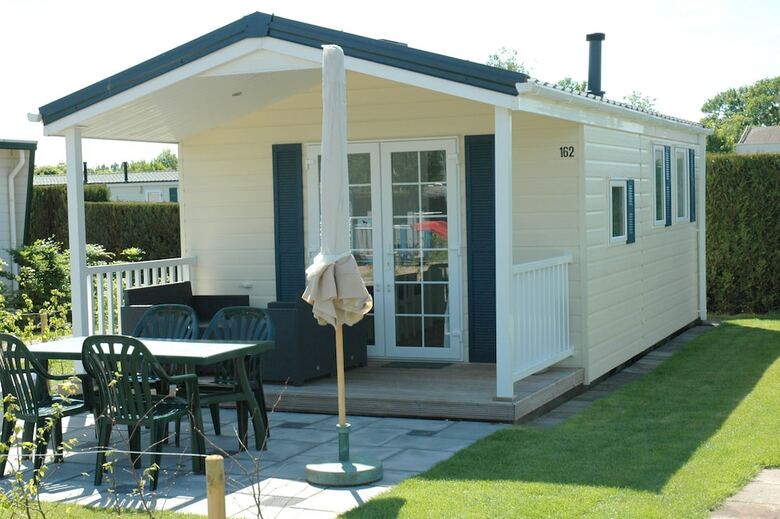 Holidaypark Duinhoeve