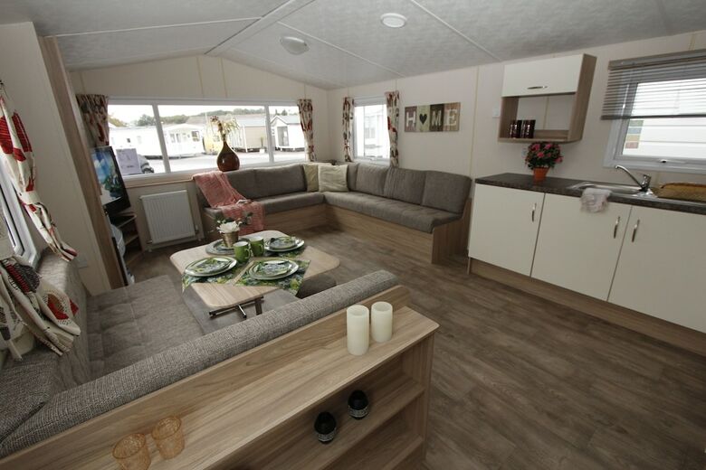 Holidaypark Duinhoeve