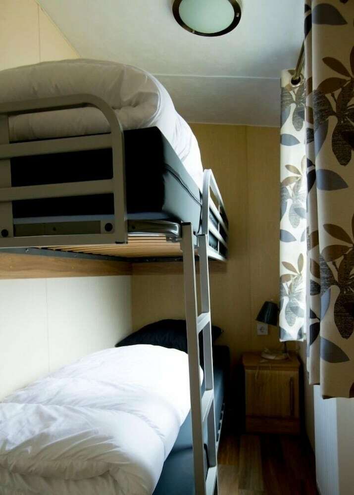 Holidaypark Duinhoeve