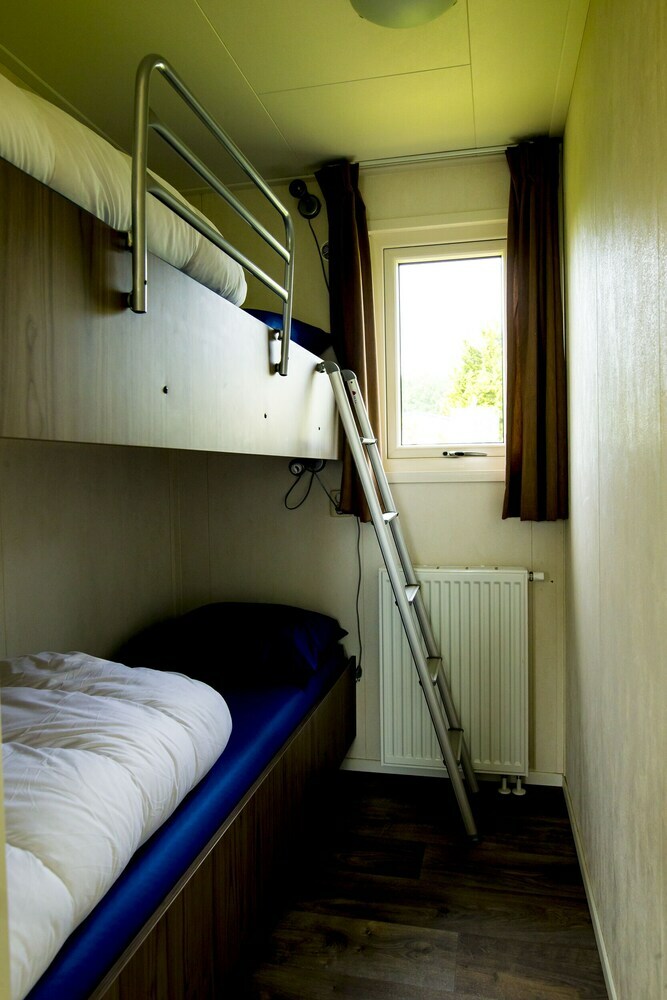 Holidaypark Duinhoeve