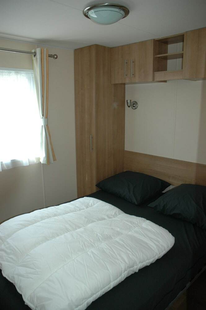 Holidaypark Duinhoeve