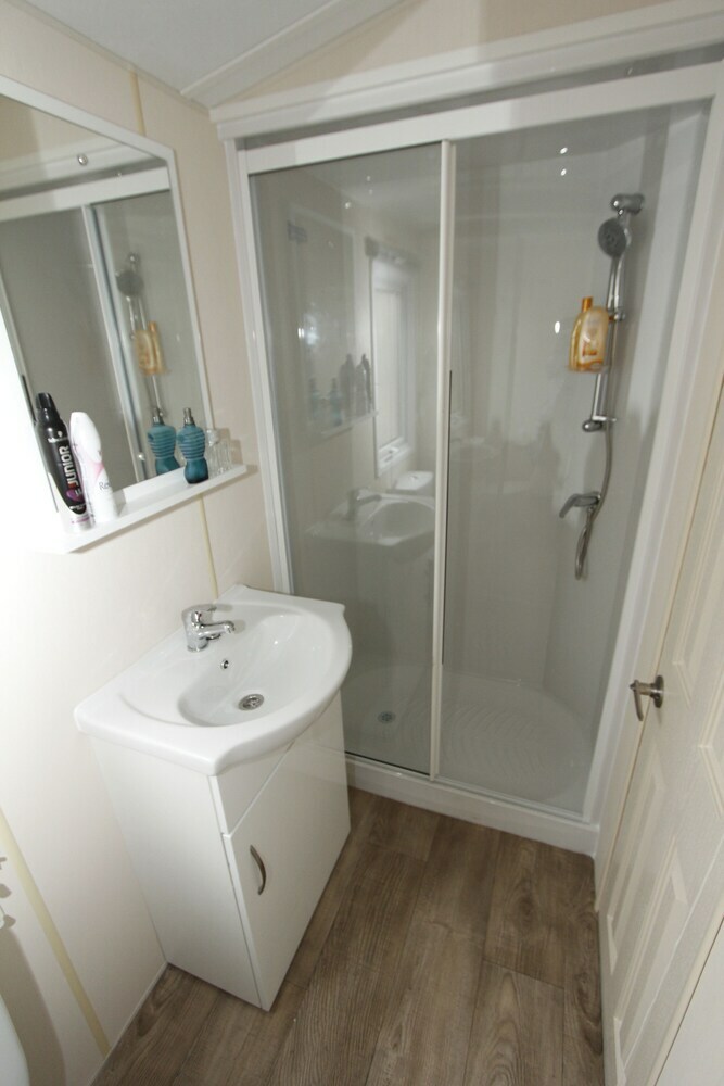 Holidaypark Duinhoeve