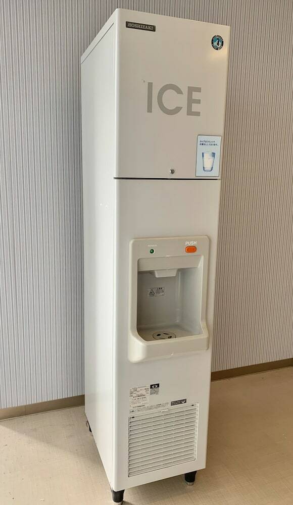 Shizuoka Ui Hotel