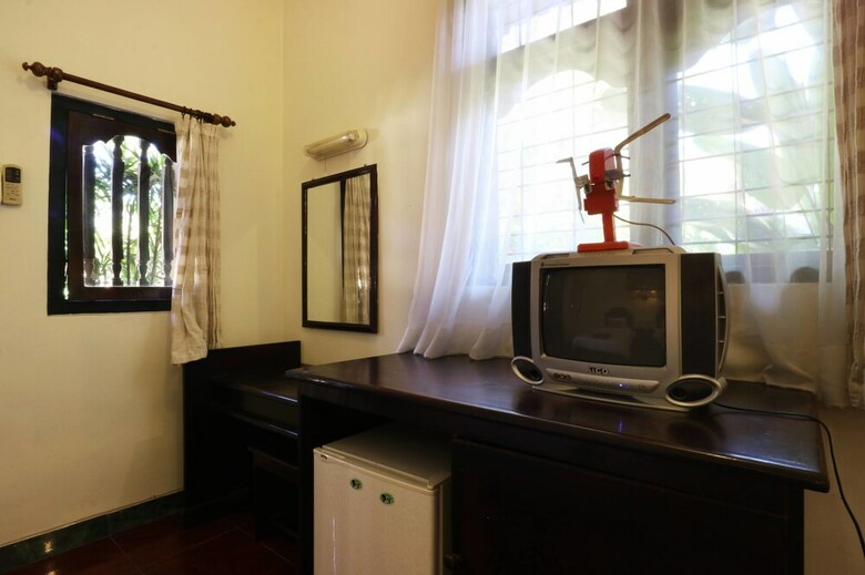 Hotel Wayan Homestay Sanur