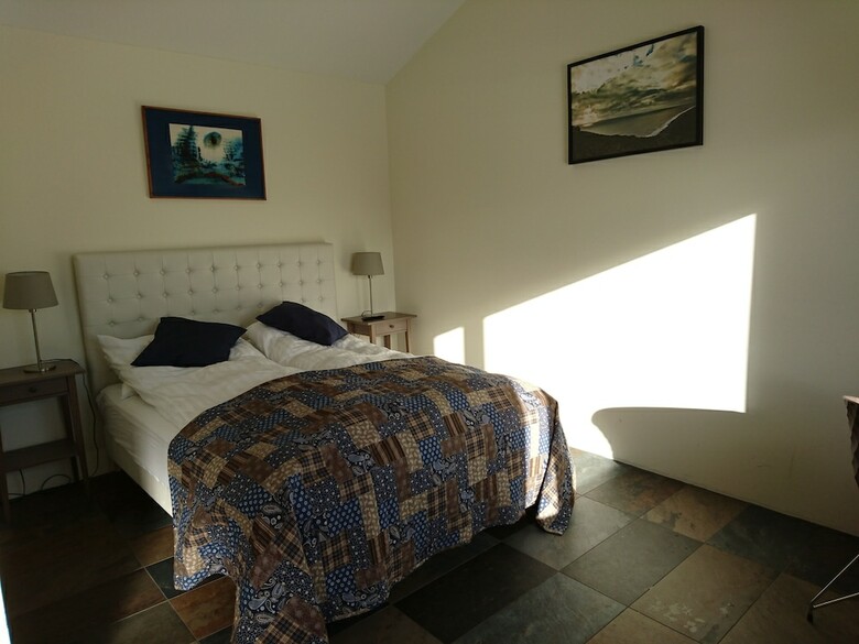 Fossat�n Country Hotel