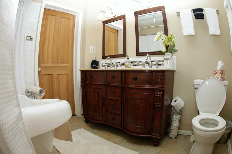 Skye Cottage Bed & Breakfast