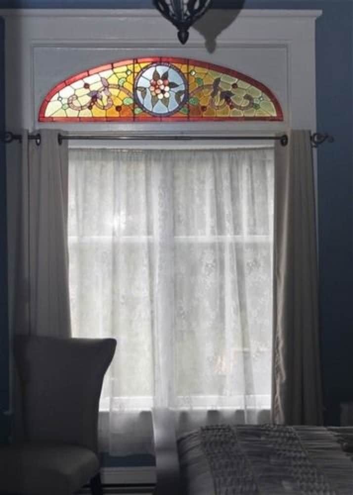 Skye Cottage Bed & Breakfast