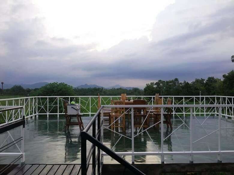 Hotel Panida Goodwill
