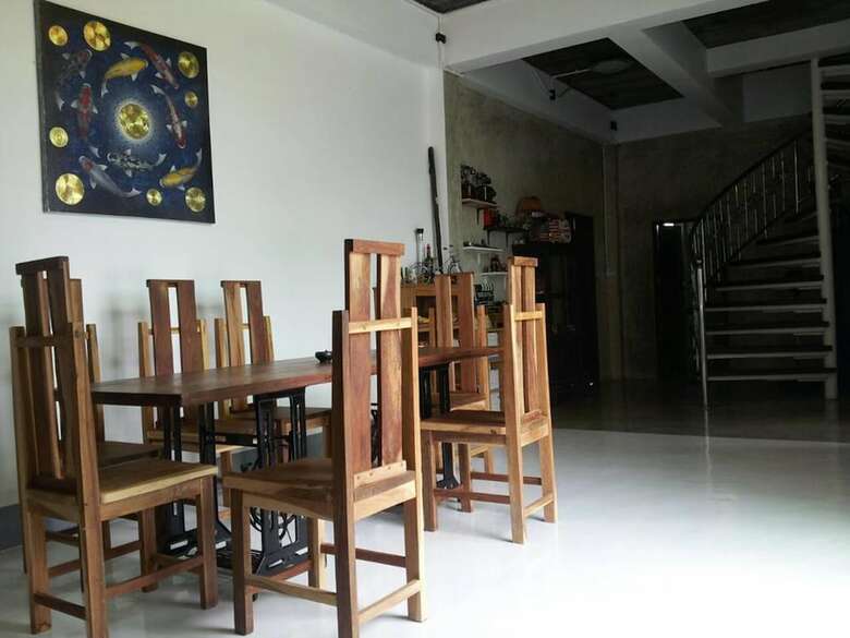 Hotel Panida Goodwill