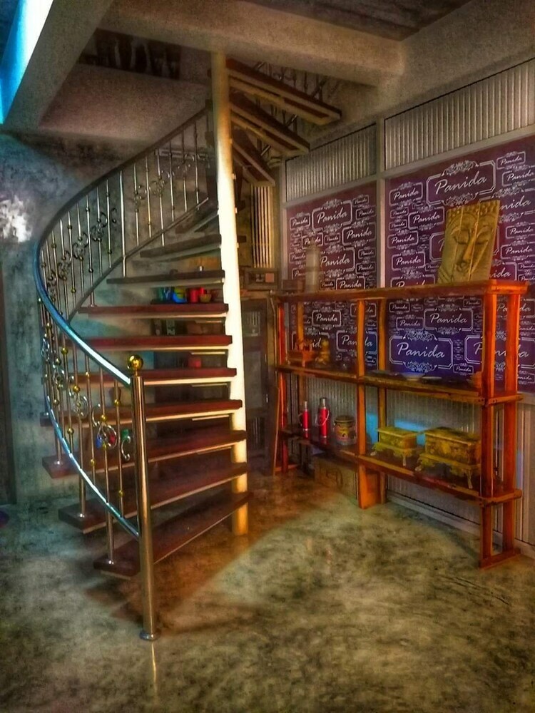 Hotel Panida Goodwill