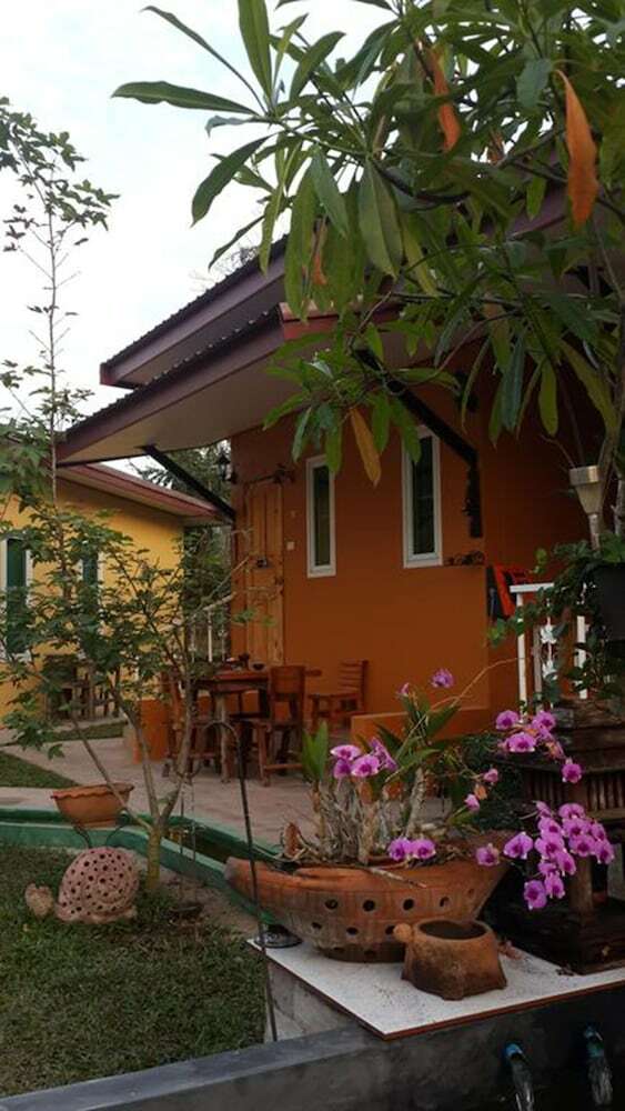 Hotel Panida Goodwill