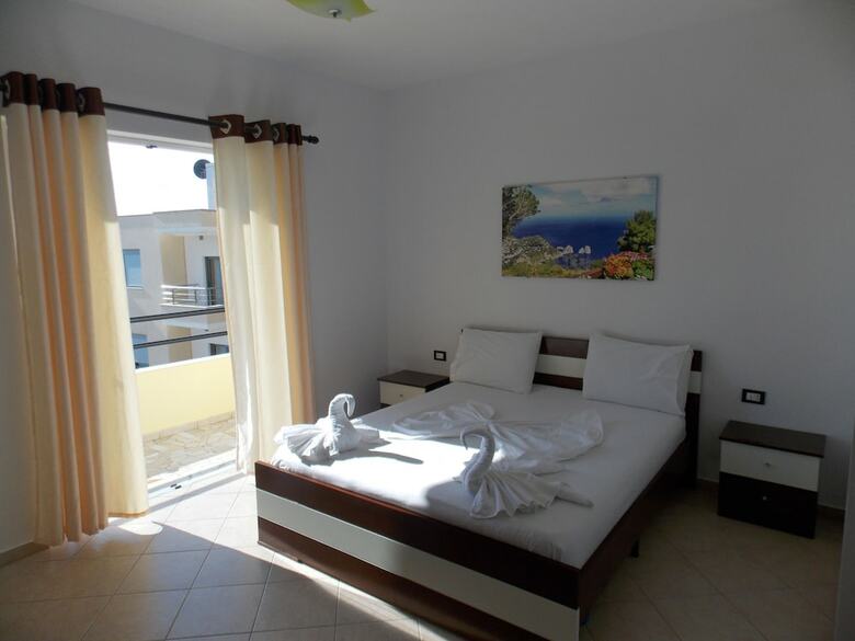 Hotel Real