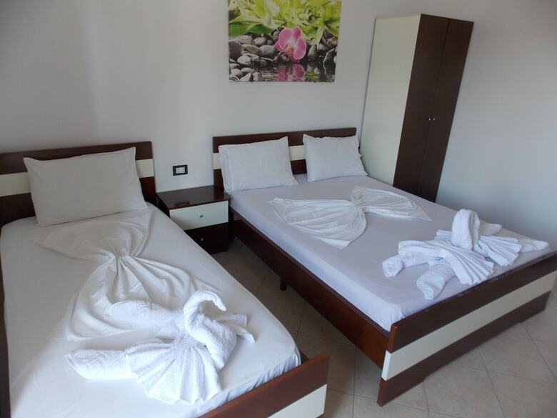 Hotel Real