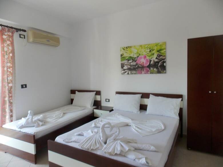 Hotel Real