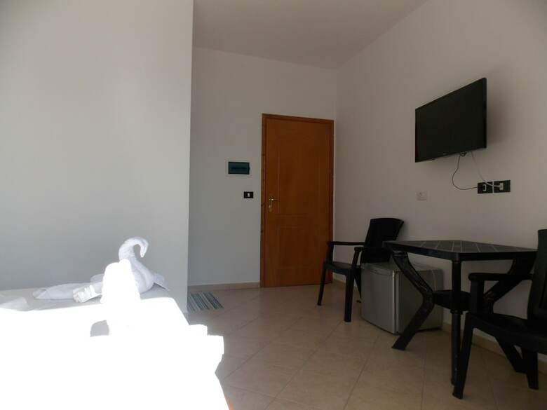Hotel Real