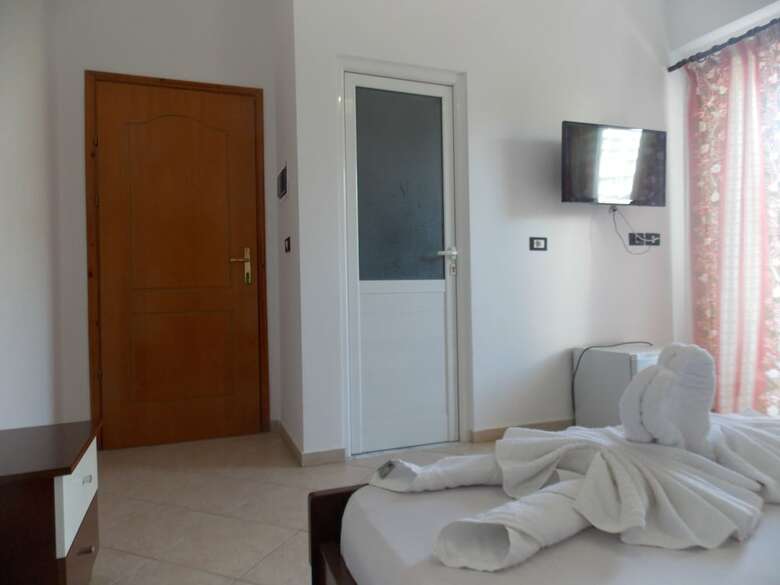 Hotel Real