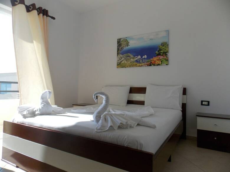 Hotel Real