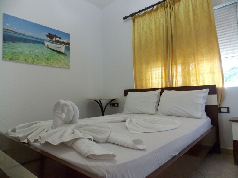 Hotel Real
