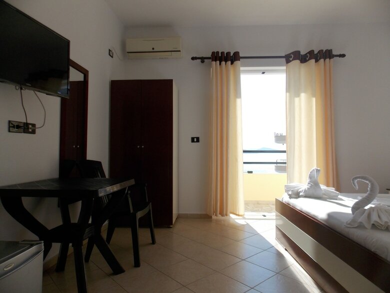 Hotel Real