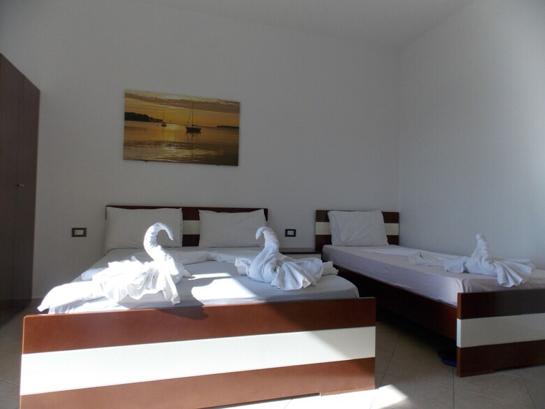 Hotel Real