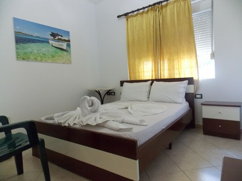 Hotel Real