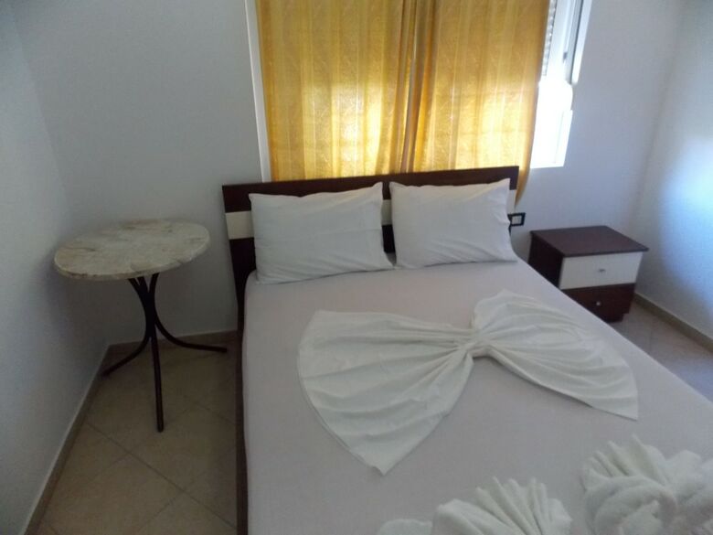 Hotel Real