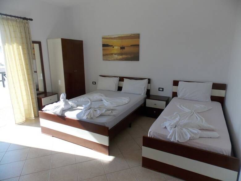 Hotel Real