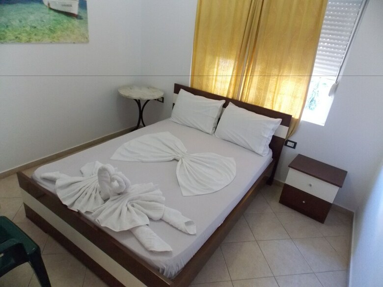 Hotel Real