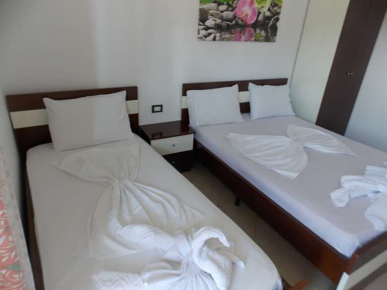 Hotel Real
