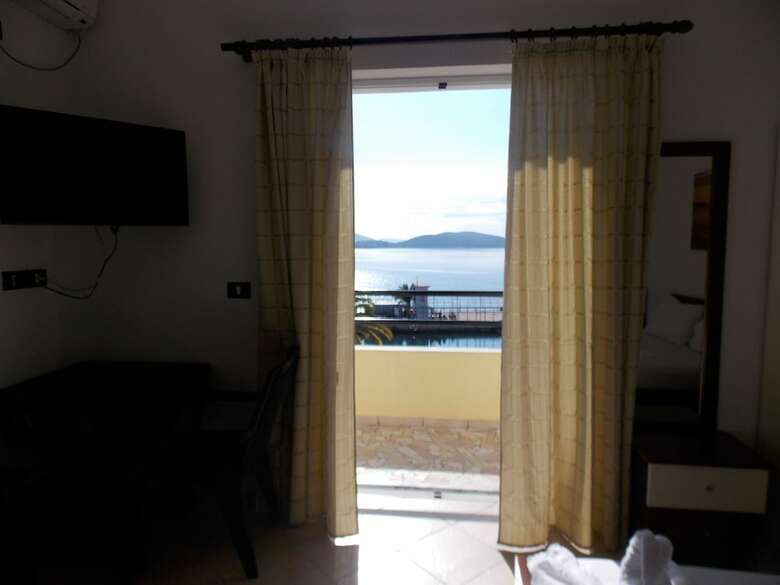 Hotel Real