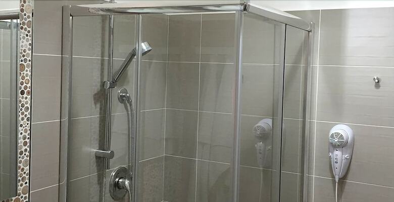 Sale E Sabbia Bed And Breakfast