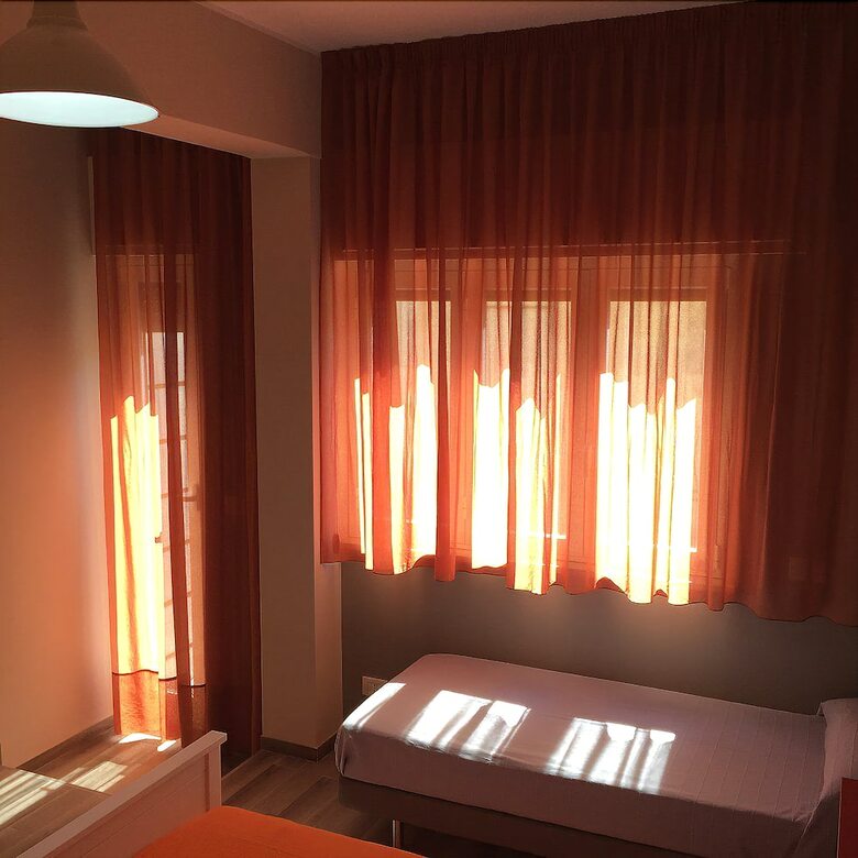 Sale E Sabbia Bed And Breakfast