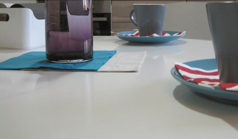 Sale E Sabbia Bed And Breakfast