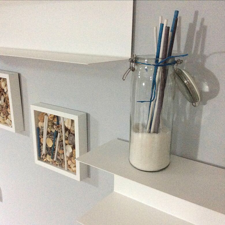 Sale E Sabbia Bed And Breakfast
