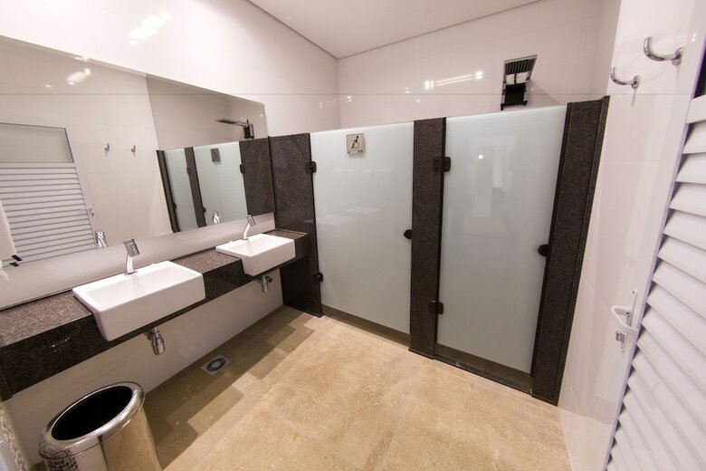 Hotel Arauc�ria Flat