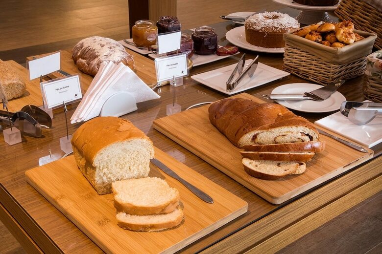 Hotel Arauc�ria Flat