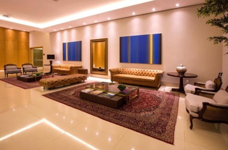 Hotel Arauc�ria Flat