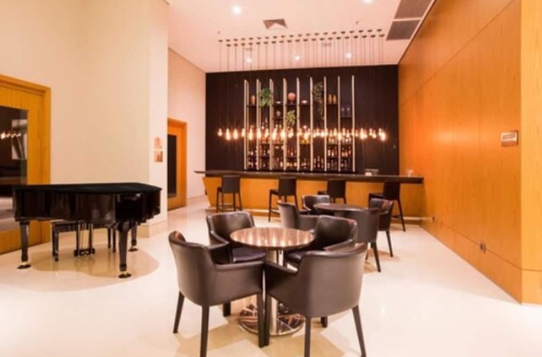 Hotel Arauc�ria Flat
