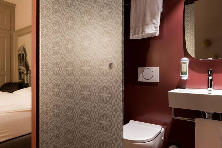 Hotel Emmental