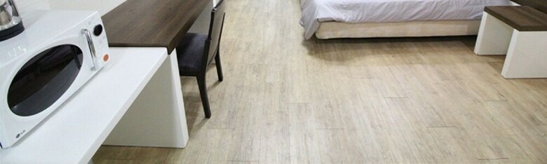 Apartamentos Eunice Studio In Gangnam