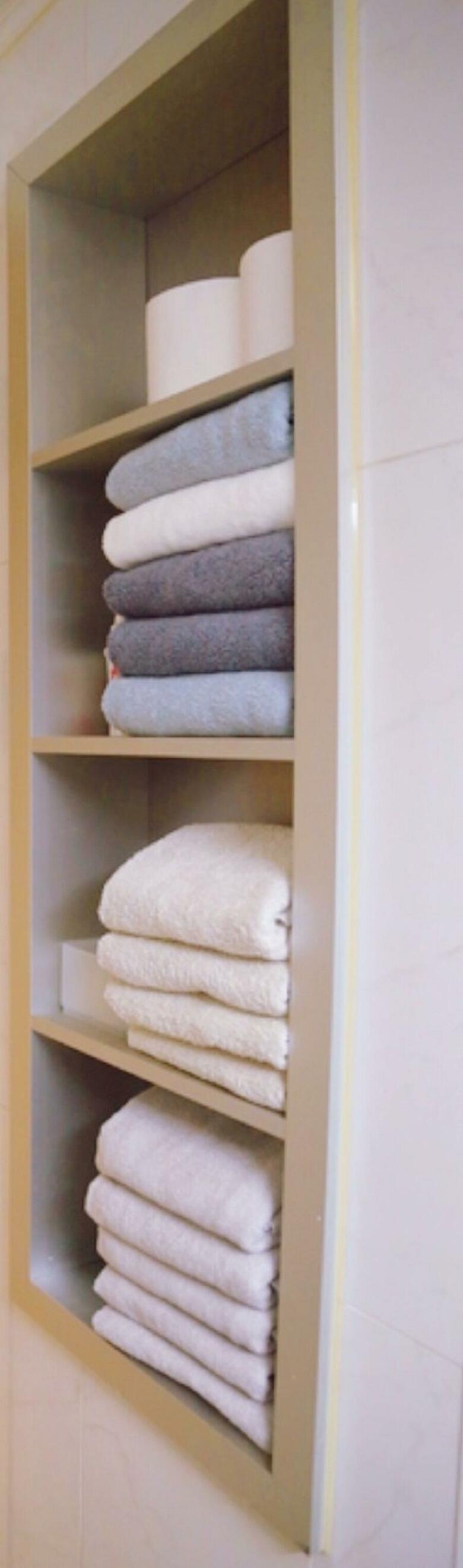 Apartamentos Eunice Studio In Gangnam